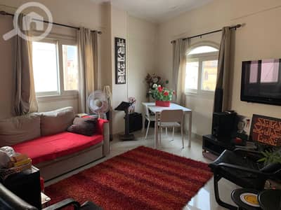 3 Bedroom Flat for Sale in New Cairo, Cairo - WhatsApp Image 2024-05-21 at 10.10. 26 AM (6). jpeg