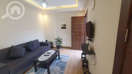 Room for Rent in Sheikh Zayed, Giza - WhatsApp Image 2024-05-25 at 9.29. 58 PM (1). jpeg