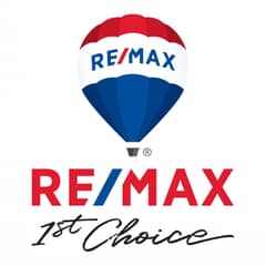 Re/Max 1st Choice