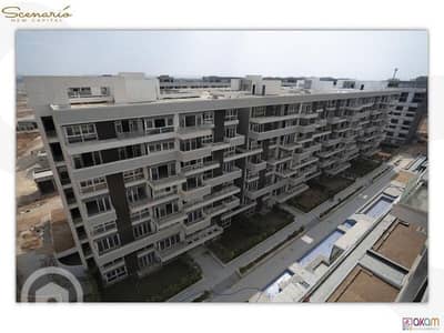 3 Bedroom Apartment for Sale in New Capital City, Cairo - WhatsApp Image 2024-05-26 at 14.42. 48_766e4fa2. jpg