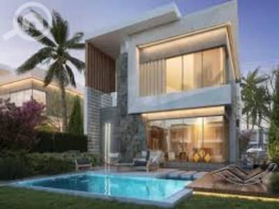 5 Bedroom Villa for Sale in North Coast, Matruh - download (2). jpg