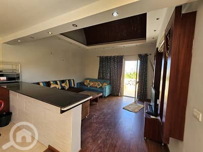 2 Bedroom Flat for Sale in Makadi Bay, Red Sea - WhatsApp Image 2024-05-19 at 18.26. 12 (1). jpg