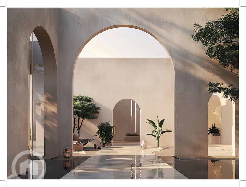 7 Hacienda Henish - view_Page_04. jpg