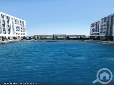 2 Bedroom Flat for Sale in Hurghada, Red Sea - WhatsApp Image 2024-05-15 at 21.40. 38 (1). jpg