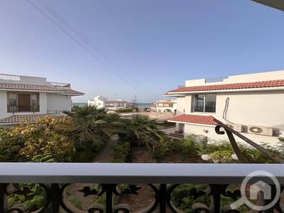 2 Bedroom Flat for Sale in Hurghada, Red Sea - WhatsApp Image 2024-05-25 at 12.51. 04 PM. jpg