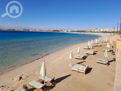 2 Bedroom Apartment for Sale in Sahl Hasheesh, Red Sea - WhatsApp Image 2024-05-20 at 12.32. 42. jpg