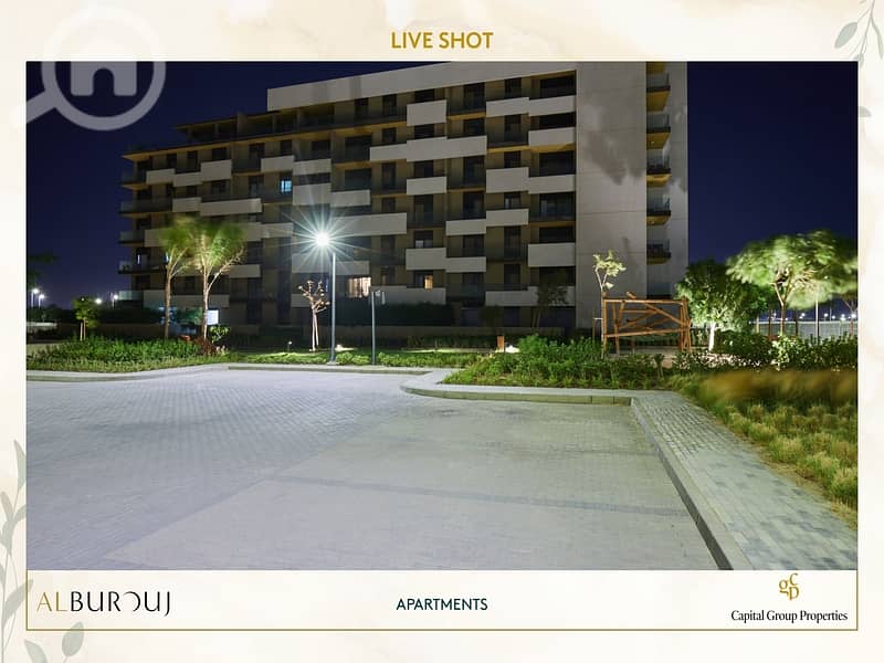 11 AL BUROUJ_s Apartments Construction Update Photos (Q2 2023)_page-0014. jpg