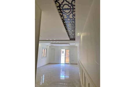 2 Bedroom Apartment for Sale in Sheraton, Cairo - WhatsApp Image 2024-05-27 at 2.28. 34 PM (1). jpg
