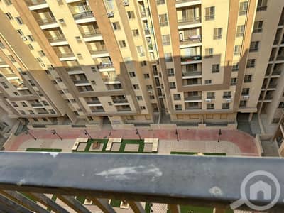 3 Bedroom Flat for Sale in Nasr City, Cairo - WhatsApp Image 2024-05-26 at 5.23. 25 PM. jpeg