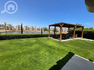 5 Bedroom Chalet for Rent in North Coast, Matruh - WhatsApp Image 2024-05-26 at 11.38. 31 AM. jpeg