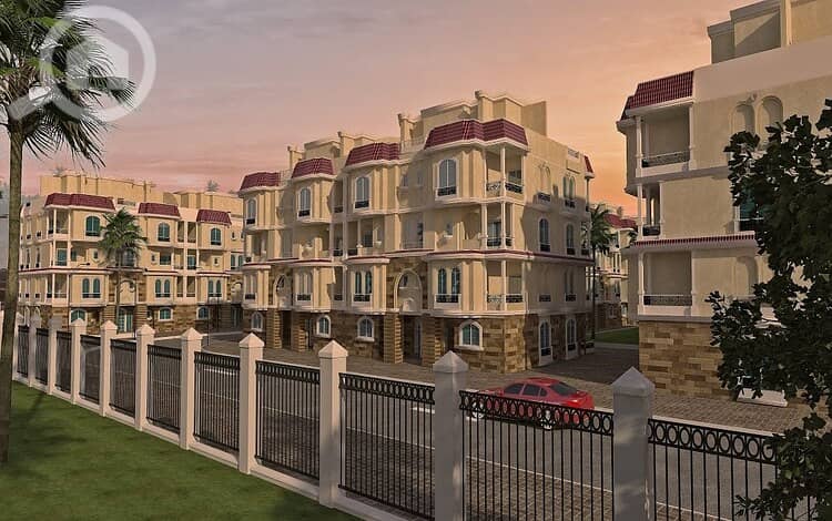 9 apartments for sale in abha. jpg