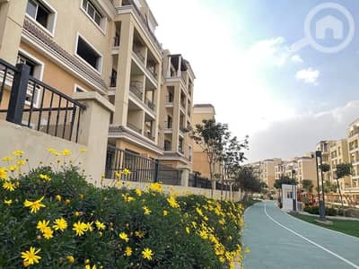 3 Bedroom Apartment for Sale in Mostakbal City, Cairo - 443718805_464137752821042_3811492043141669323_n. jpg