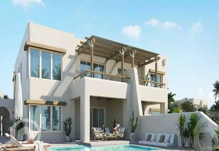 3 Bedroom Villa for Sale in North Coast, Matruh - WhatsApp Image 2024-05-28 at 1.20. 38 PM. jpeg