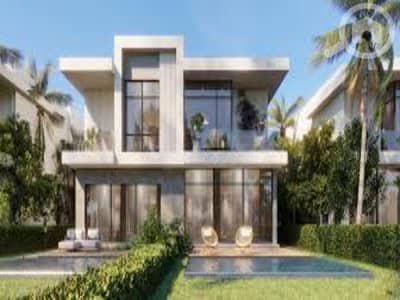 4 Bedroom Villa for Sale in North Coast, Matruh - images (1). jpg