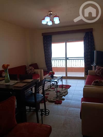 2 Bedroom Chalet for Sale in Ain Sukhna, Suez - WhatsApp Image 2024-05-27 at 12.19. 31 AM (1). jpeg