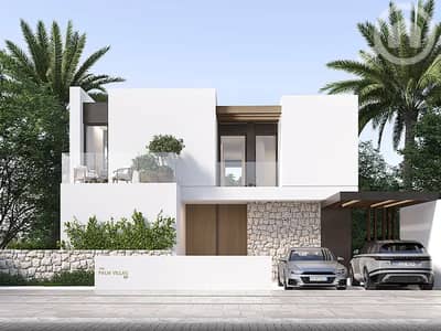 4 Bedroom Villa for Sale in North Coast, Matruh - 16462441-800x600 (1). png