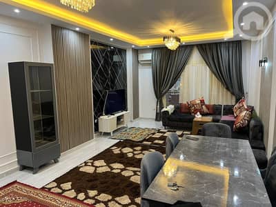3 Bedroom Flat for Sale in New Cairo, Cairo - 3d52182a-5a10-411a-95f8-728fe88dd4fa. jpg
