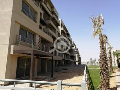 3 Bedroom Flat for Sale in New Cairo, Cairo - WhatsApp Image 2024-01-17 at 15.43. 58_29e35fed. jpg