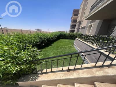 2 Bedroom Apartment for Sale in 6th of October, Giza - f10. jpg