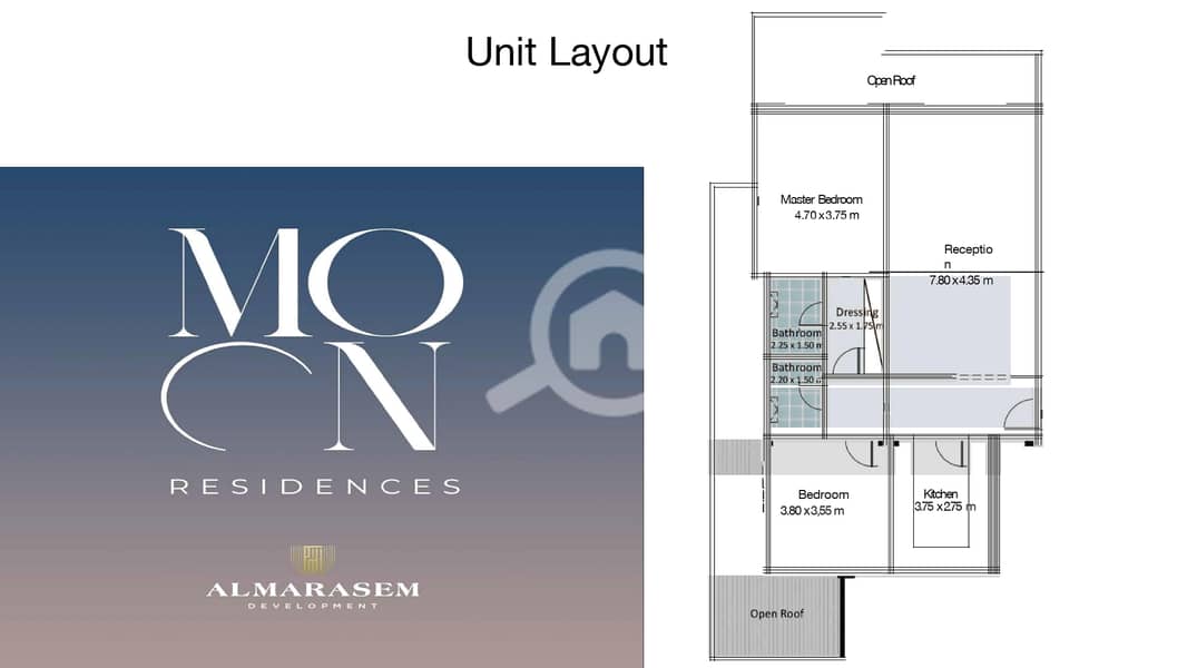 8 Al Marasem Penthouse - Prime Unit_page-0004. jpg