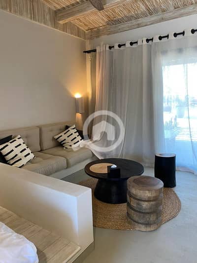 3 Bedroom Villa for Sale in North Coast, Matruh - WhatsApp Image 2023-06-13 at 41. jpg