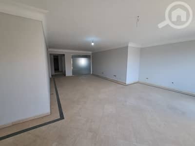 Office for Rent in Mohandessin, Giza - WhatsApp Image 2024-03-23 at 11.59. 34 AM (1). jpeg