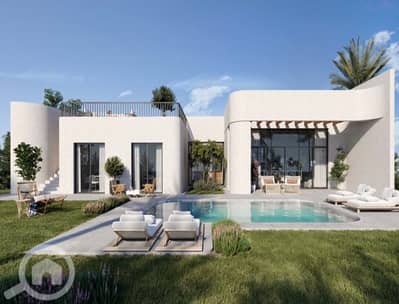 4 Bedroom Villa for Sale in Gouna, Red Sea - Aden brochure-compressed_Page_26_Image_0001. jpg