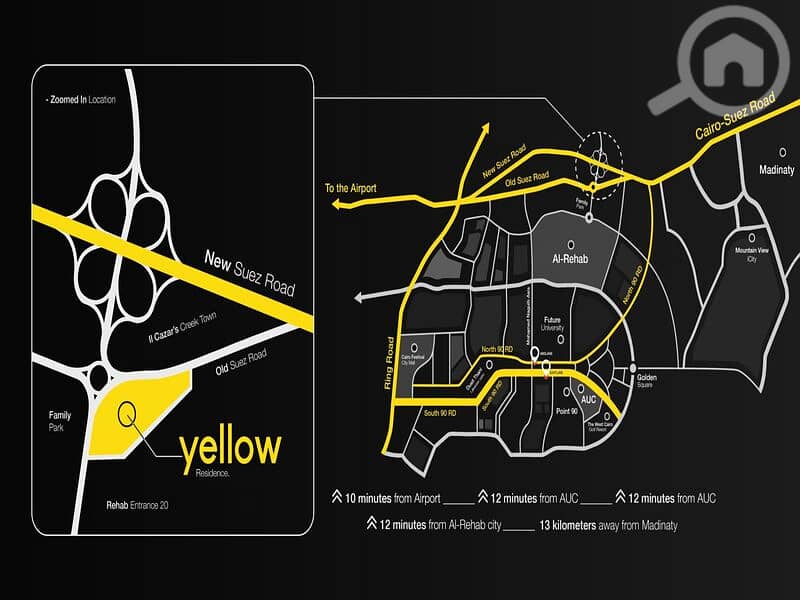 12 Yellow-Residence-map - scaled. jpg