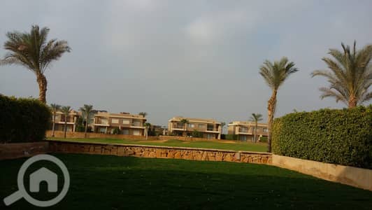 3 Bedroom Chalet for Sale in Ain Sukhna, Suez - WhatsApp Image 2024-05-26 at 4.19. 13 PM (1). jpeg