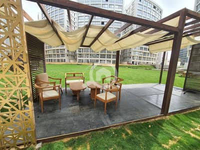 3 Bedroom Flat for Sale in Katameya, Cairo - WhatsApp Image 2022-04-10 at 9.18. 27 PM (2)_800x600 - Copy. jpg