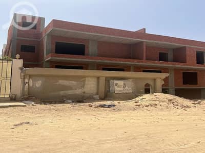 4 Bedroom Villa for Sale in Hurghada, Red Sea - WhatsApp Image 2024-05-22 at 20.23. 58. jpg