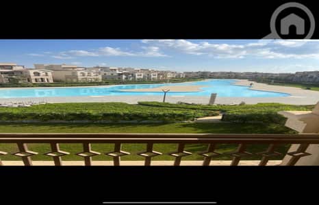 5 Bedroom Villa for Sale in North Coast, Matruh - 4. jpg