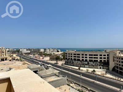1 Bedroom Apartment for Sale in Hurghada, Red Sea - WhatsApp Image 2023-09-05 at 8.58. 43 PM (2). jpg