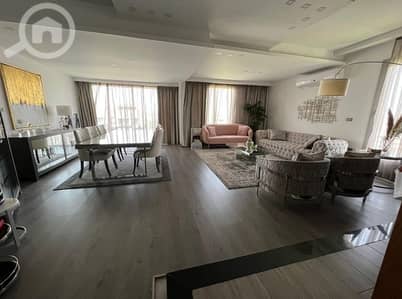 2 Bedroom Apartment for Sale in New Cairo, Cairo - VGK - Apartment - Prime Unit - Apr-2024_page-00051. jpg