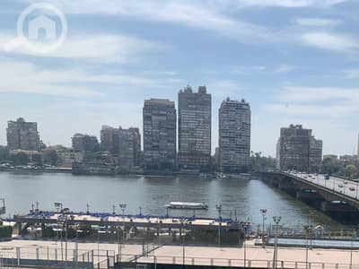 3 Bedroom Apartment for Rent in Al Manial, Cairo - 3. jpeg