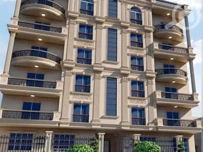 3 Bedroom Apartment for Sale in Sheikh Zayed, Giza - 5206016-0b27co. jpg