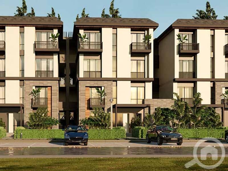 2 6463a2cabda45_Apartments - Telal East New Cairo By Roya developments - تلال ايست القاهرة الجديدة- رؤية للتطوير العقاري. jpg