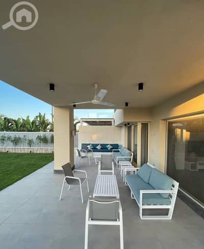 3 Bedroom Villa for Sale in North Coast, Matruh - WhatsApp Image 2023-08-22 at 12.44. 59 PM (1). jpeg