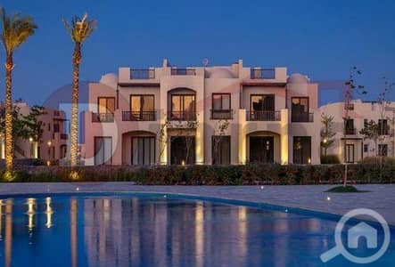 3 Bedroom Villa for Sale in Makadi Bay, Red Sea - WhatsApp Image 2024-05-29 at 12.33. 37(2). jpeg