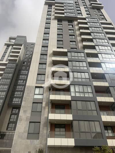 3 Bedroom Apartment for Sale in 6th of October, Giza - WhatsApp Image 2024-05-30 at 12.57. 39 PM. jpeg