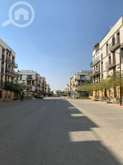 4 Bedroom Flat for Sale in Sheikh Zayed, Giza - 4f145c92-85ca-4662-8f32-19ae8a58fac6. jpg