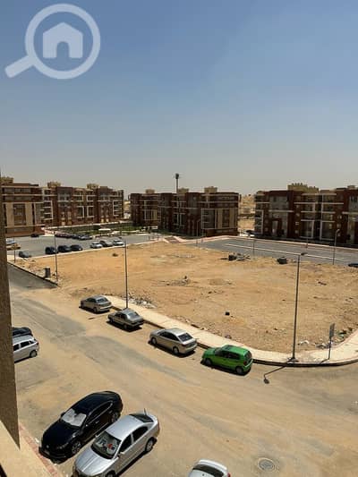 3 Bedroom Apartment for Sale in New Cairo, Cairo - 767be160-7031-4d1c-b129-e966746aabc2. jpg