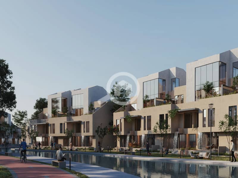 3 mostakbal_city_rosail_city_apartment_مستقبل_سيتي_شقة_للبيع_1. png