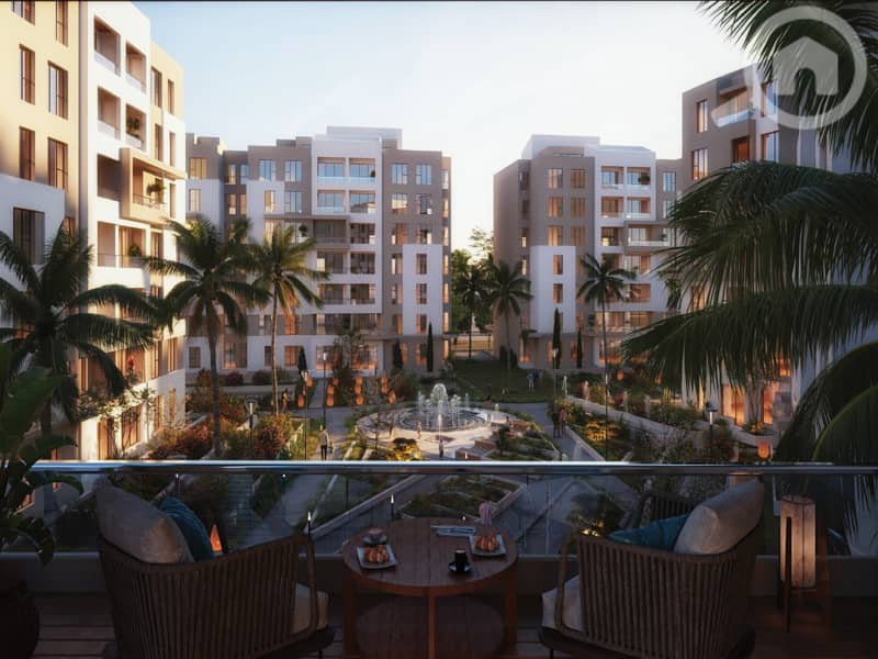 2 mostakbal_city_rosail_city_apartment_مستقبل_سيتي_شقة_للبيع_8. png