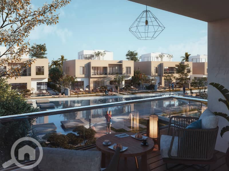 10 mostakbal_city_rosail_city_apartment_مستقبل_سيتي_شقة_للبيع_4. png