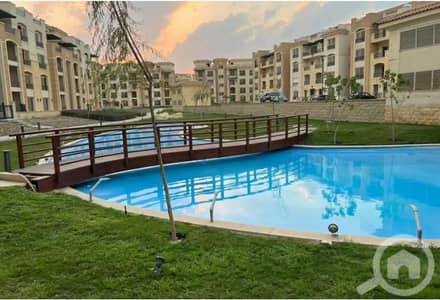 4 Bedroom Apartment for Sale in Katameya, Cairo - WhatsApp Image 2024-03-07 at 10.54. 09 PM (5). jpeg