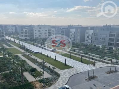2 Bedroom Flat for Sale in 6th of October, Giza - WhatsApp Image 2024-05-29 at 4.43. 02 PM. jpeg