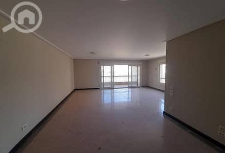 3 Bedroom Penthouse for Rent in 6th of October, Giza - 7d7d0e35-1ea3-11ef-a8b3-aa1565dbad83. jpg