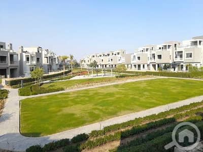 3 Bedroom Townhouse for Sale in 6th of October, Giza - c25186f0-1783-11ef-9d4a-82c8e3c4a928. jpg