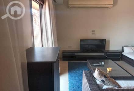 Studio for Rent in Sheikh Zayed, Giza - 03aec1c7-1786-11ef-8775-e6eef601daf7. jpg